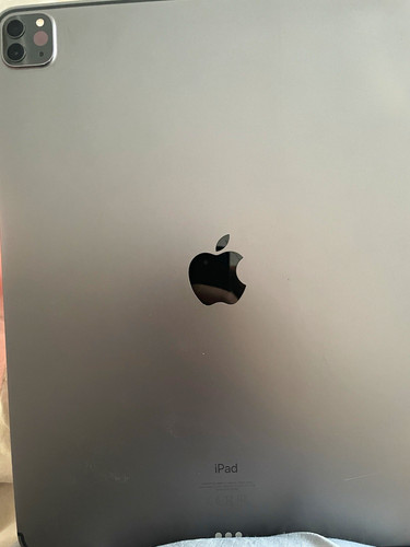 Apple ipad pro inch - ipad, (5th