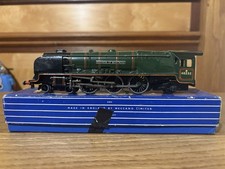 HORNBY DUBLO EDL12 4-6-2 BR