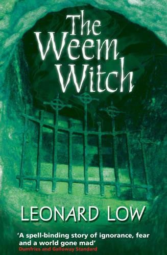 The weem witch low - the, low,