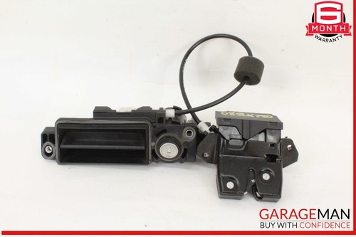 Mercedes r171 slk280 - 01-11,