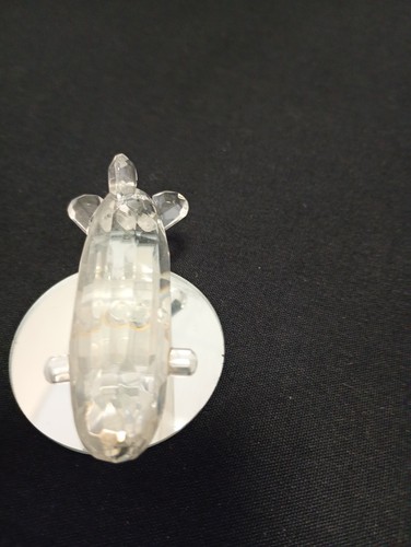 The crystal collection - the,