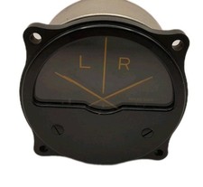 RAF Ww2 Lancaster 10Q 2 Beam