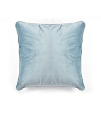 Soft French Velvet Feel Large