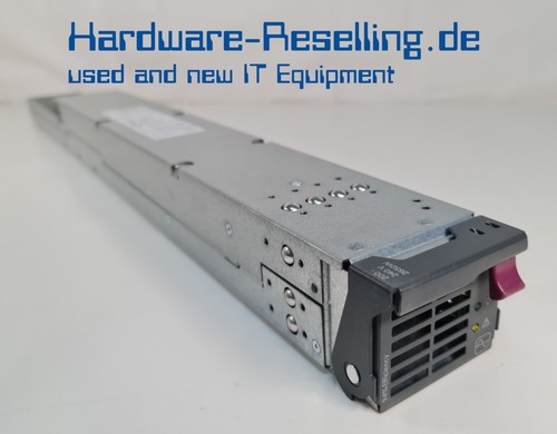 Platinum supply psu 2650w - platinum,