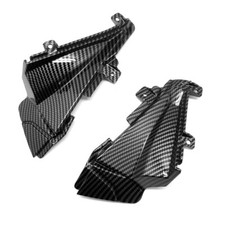 For Aprilia RS4 125 2012-2016