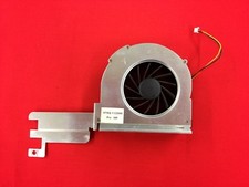 Toshiba Satellite P30 Fan CPU