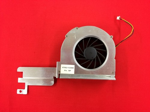 Toshiba satellite p30 fan - toshiba,