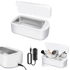 Ultrasonic Cleaner Sonic Wave