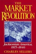 The Market Revolution