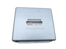 Control Unit ECU module ABS