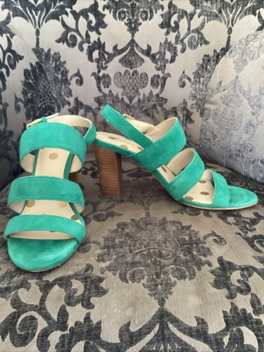 Boden sandals samantha - sandals,, 6,