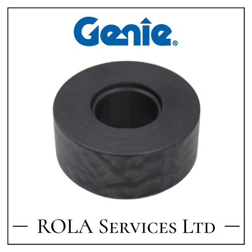 Genie sla material lift - sla,