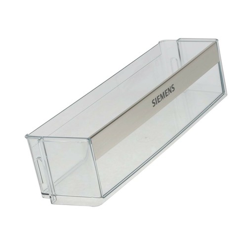 Genuine siemens fridge bottle - fridge,