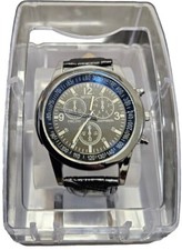 Men's Fashion Quartz Watch