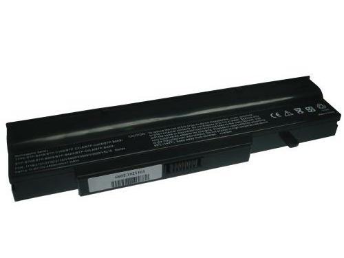 Battery for fujitsu siemens - for, fujitsu-siemens