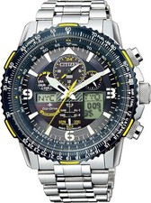 Citizen watch promaster - watch,