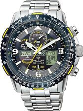 Citizen Watch Promaster