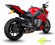Bmw s1000r 2013 2016 - bmw, pro-race
