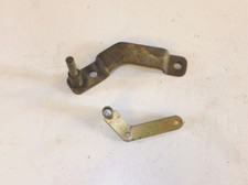 Vauxhall Viva HA NEW Throttle