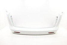 2020 - 2025 CHRYSLER VOYAGER