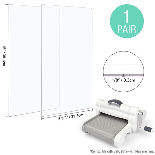 Clear polycarbonate cutting - clear,