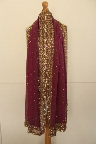 Bollywood light purple saree - bollywood,
