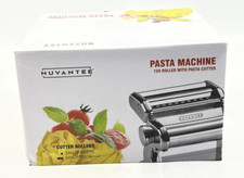 Pasta Machine 150 Roller with