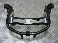 Vigor 650 Front Clock Bracket Genuine Honda 1999-2003 A061