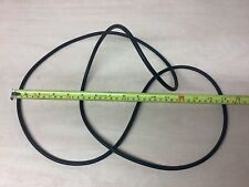 Dowdeswell Oring Seal 