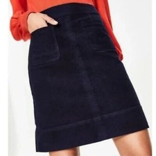 Boden Dorchester Felt Fully