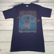 Nirvana 2011 Official