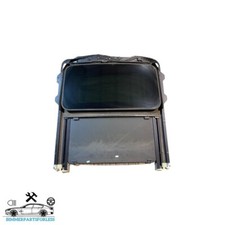 GENUINE 2006 LAND RANGE ROVER