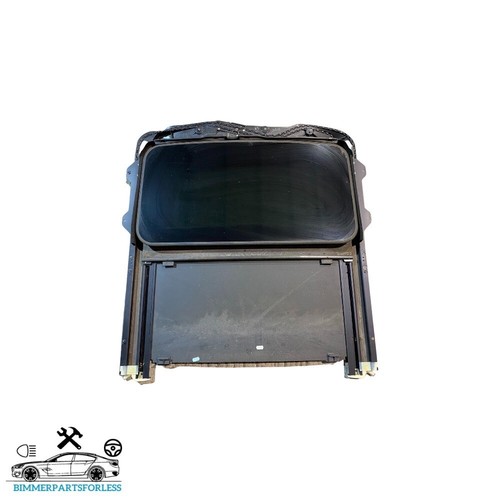 Genuine 2006 land range rover - range,