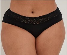 SEXY BBW FASHION XXX BEAUTIFUL