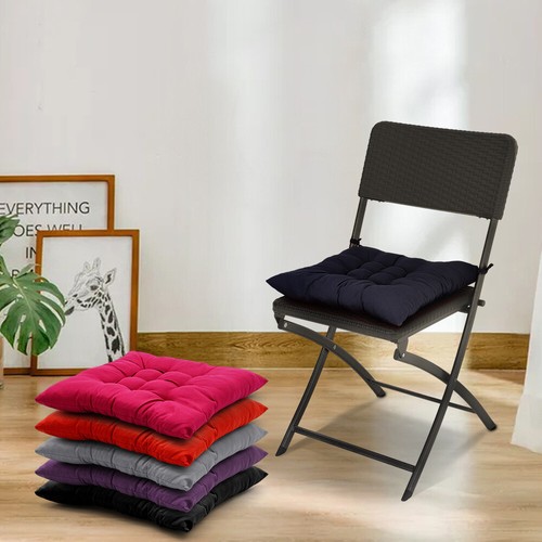 Set garden seat cushions - 4,