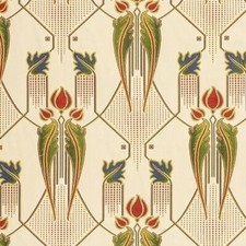 John Lewis  Fabric Alexandra 1.6m RRP £50m