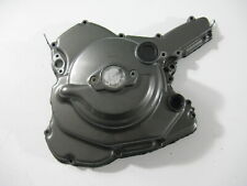 Cagiva Gran Canyon 900 engine