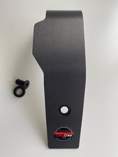 BASH GUARD FOR SPECIALIZED
