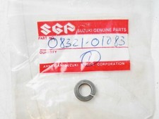 OEM 1985-2006 SUZUKI JR50