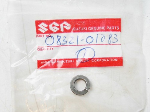 Oem 1985 2006 suzuki jr50 - suzuki,