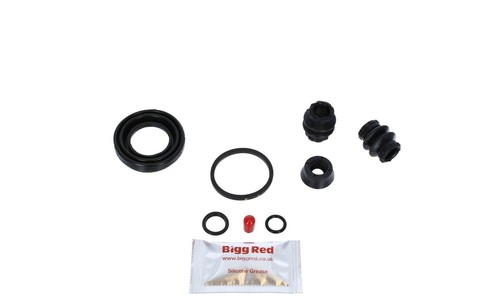 For skoda fabia 1999 - fabia, 1999-2003