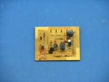 Viscount Oklahoma / Turntable