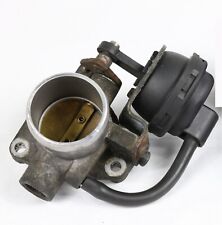 MINI Genuine OEM  R53 Cooper S Supercharger Diverter Blow Off Bypass Dump Valve