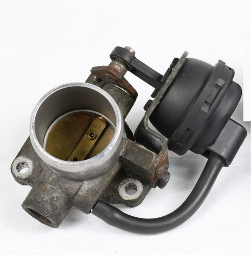 Mini genuine oem - mini, s