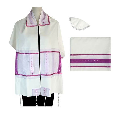 Talit tallit tallis - talit,