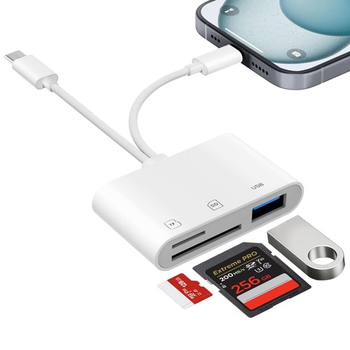 Apple mfi certified sd - mfi,