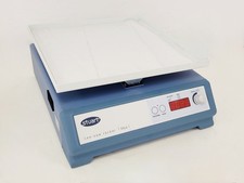 Stuart SSL4 See-Saw Rocker Lab