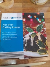 Kitchen Collection Non-Stick