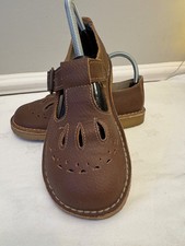 Red or Dead Jade Light Brown