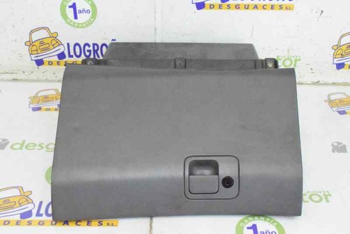5010798 glove compartment
